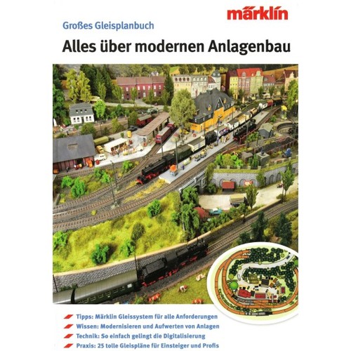 Märklin 03071 - märklin,