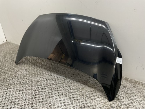 Motorhaube 9s51 16612 ford - 9s51-16612-aa,