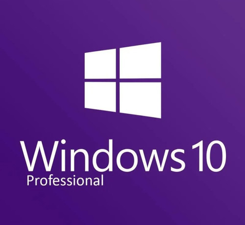 Microsoft windows pro key - microsoft,