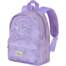 Kindergartentasche Disney