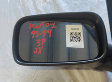 71712581 Ost-Rückspiegel