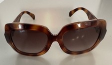 Valentino sonnenbrille brille - valentino,