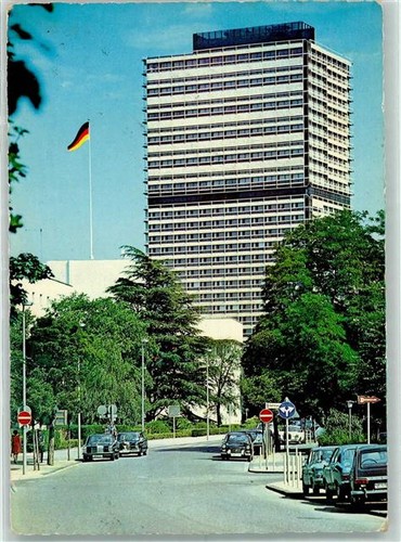 10237052 5300 bonn - 5300,