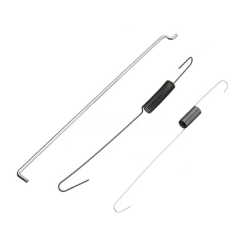 Brand new steuerhebel 12cm - steuerhebel,