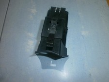  Bordcomputer, Bildschirm