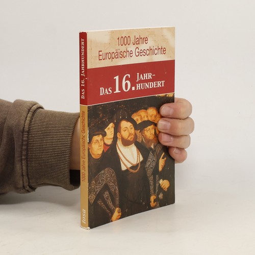 1000 jahre europäische - 1000,
