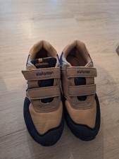 elefanten Kinderschuhe Gr. 30