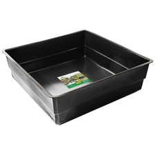 Heissner Terrassenteich