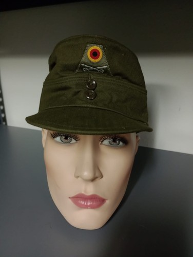 Anfänge bundeswehr - anfänge,