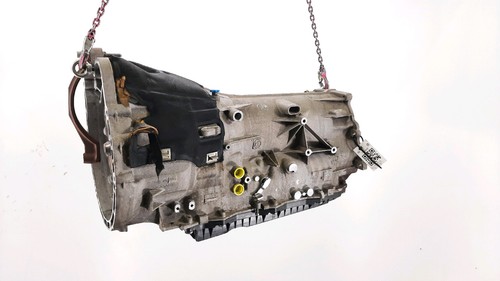 Getriebe typ 24008609701 bmw - 24008609701,