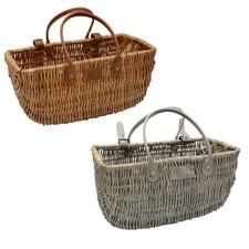 UNUS GARDEN Rustikaler