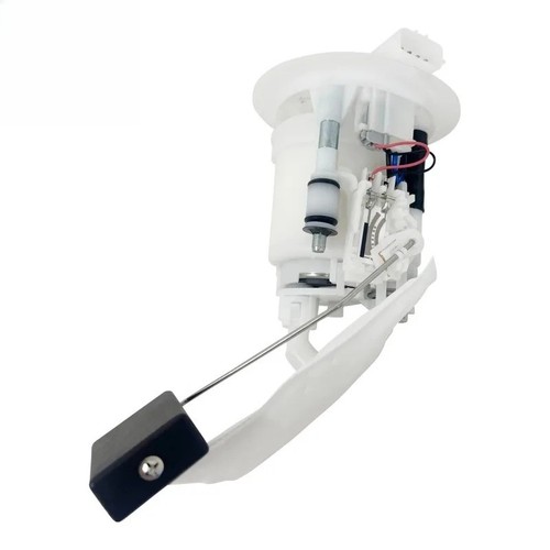 Bb5 13907 für yamaha - bb5-13907-00-00,