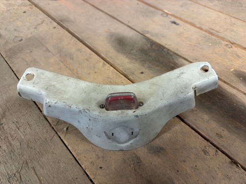 Simson schwalbe star habicht - schwalbe,