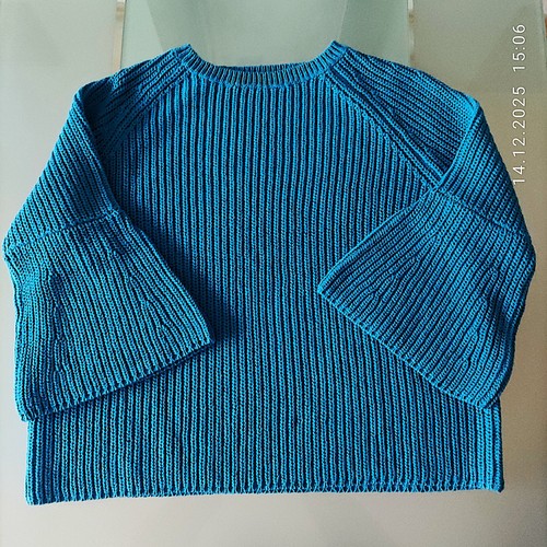 Luisa cerano pullover - pullover, 38
