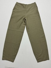 Sarah Pacini  48 % Leinen 52%