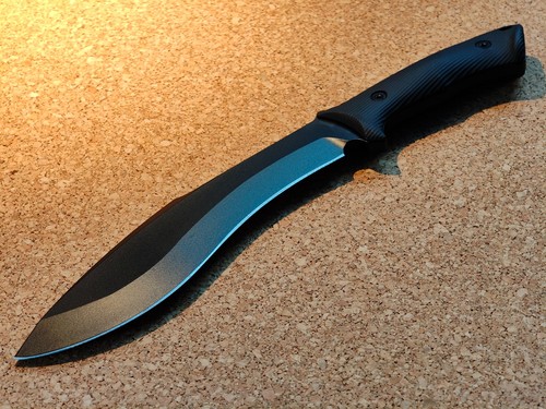 Spartan blades harsey - ⚠️spartan,