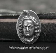 Johann Sebastian Bach