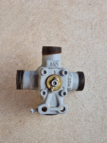 Honeywell centra bürkle - honeywell,