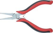 Elektronik-Rundzange 120 mm