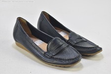 Caprice  Damen Halbschuhe