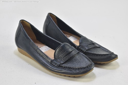 Caprice damen halbschuhe - ,