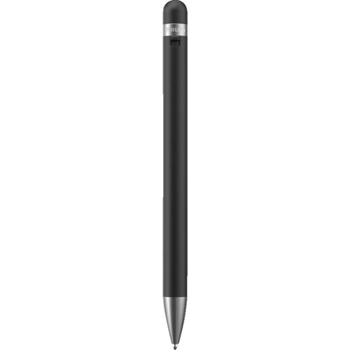 Philips dvt 1600 - philips,