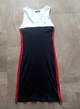 Tommy Hilfiger Kleid gr.36