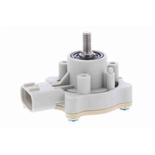 Vemo Sensor für Xenonlicht