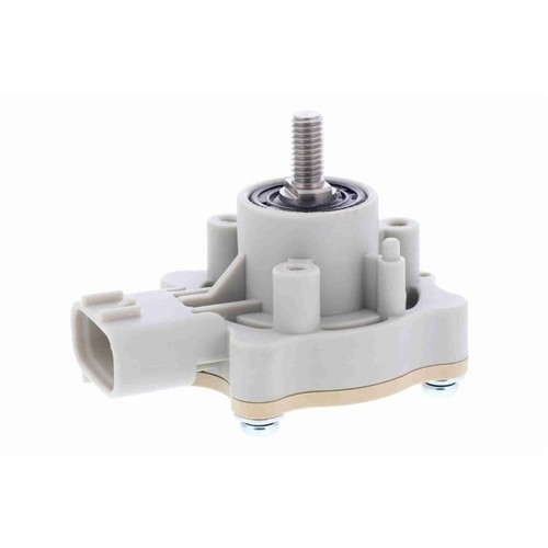 Vemo sensor für xenonlicht - sensor,