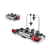 FAHRRADTRÄGER 000071105T