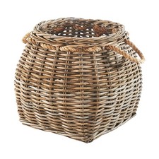 Korb Aufbewahrungskorb Basket