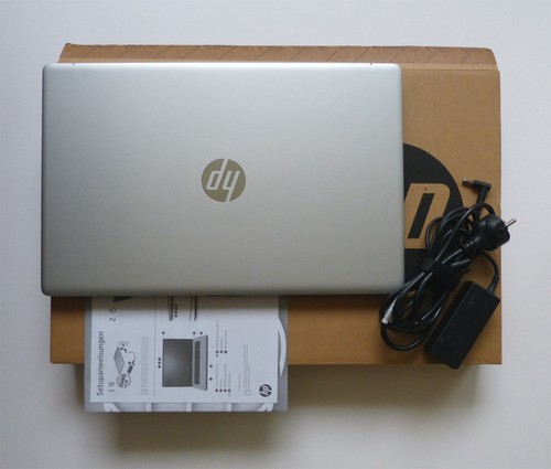Laptop cp3777ng 1 - 17",