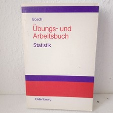 Übungs- und Arbeitsbuch