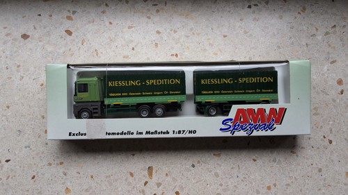 Awm 70449 renault - 70449,