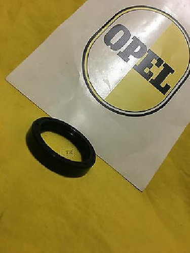 Neu dichtring getrag 240 - dichtring, +