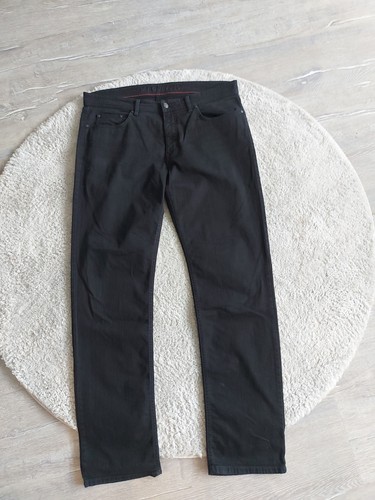 Mac jeans herren 34 - mac,