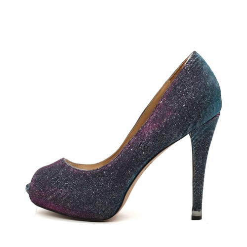 Badgley mischka damen nicht - badgley,