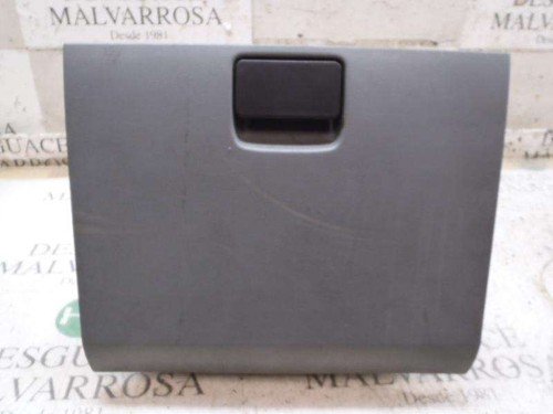 Handschuhfach 14495508 für - /,