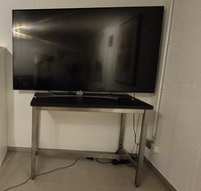 LG Super UHD TV 75" 75 SJ955V - Kino zuhause - an Selbstabholer