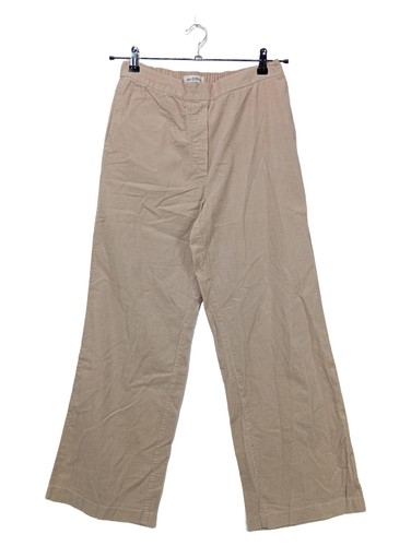 Marc polo cordhose damen - marc,