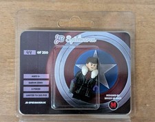 Baron zemo spielwaren - baron,