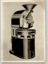 13981552 - 4240 Emmerich Kaffee Roester Probat von Gimborn Werbung