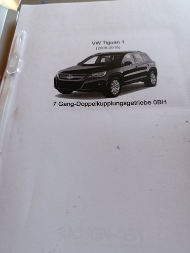 Reparatur leitfaden vom tec - reparatur,
