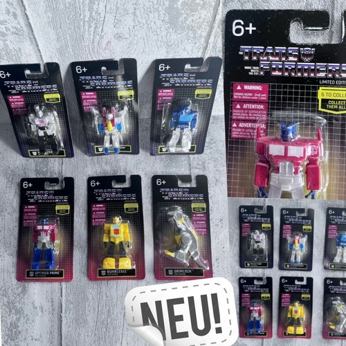 Hasbro transformers - hasbro,