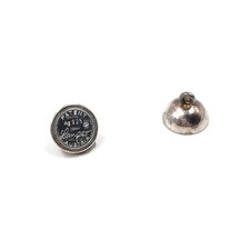 Magnetverschluss 12mm Langer