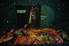 THE NEPTUNE POWER FEDERATION -