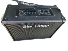 BLACKSTAR Core Stereo 40/ Ohne Netzteil