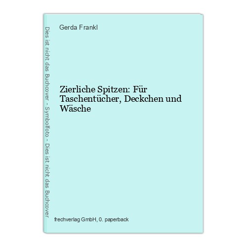 Zierliche spitzen für - zierliche, spitzen: