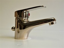 Waschtischarmatur edelmessing - waschtischarmatur,