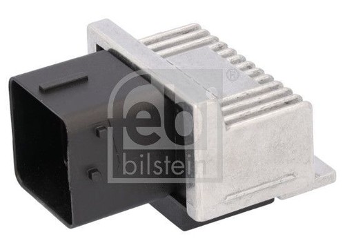 Febi bilstein 182232 - febi,